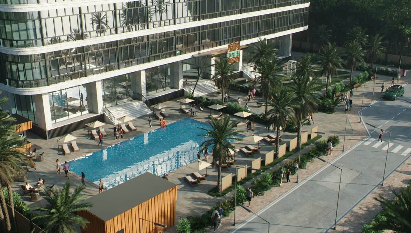 Anima_Beach_cam02.jpg