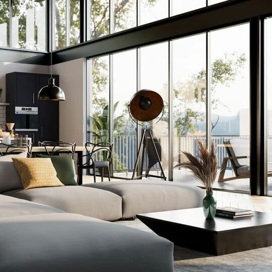ArchiCAD_25_Interior_01---Large.jpg