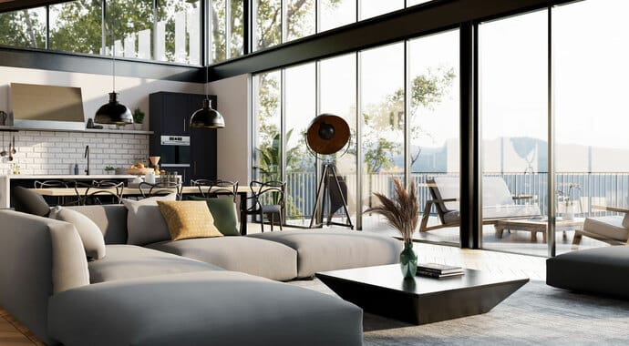 ArchiCAD_25_Interior_01---Large.jpg
