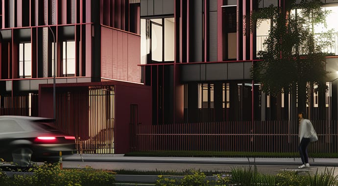 architizer-report-image-header-1920x600_opt2.jpg