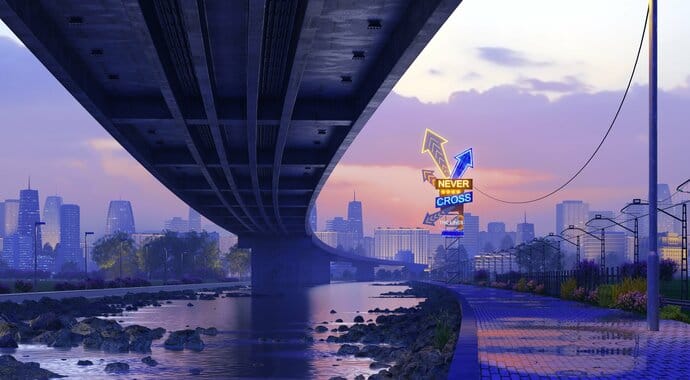 Bridge_LQ.jpg