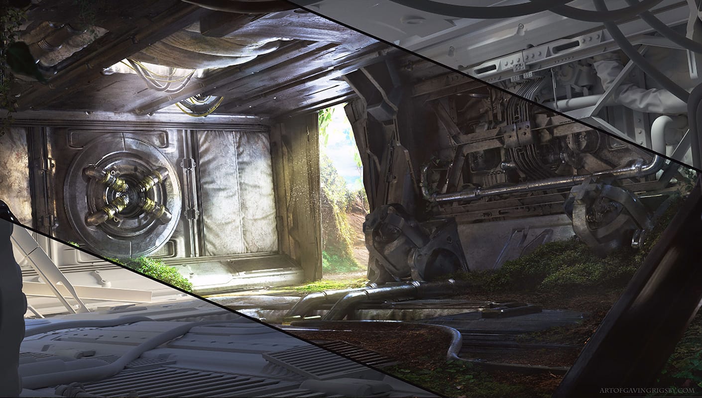 built-for-v-ray-1410x800.jpg
