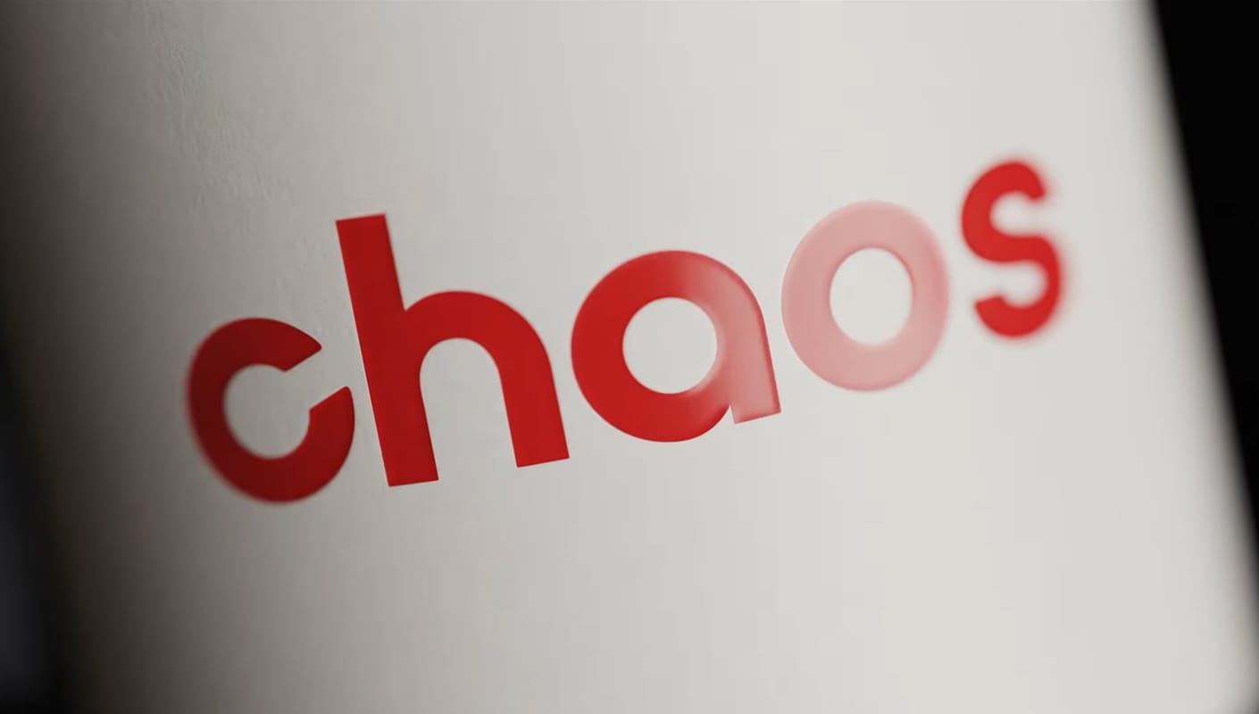chaos-scans-service-1-1410x800.jpg
