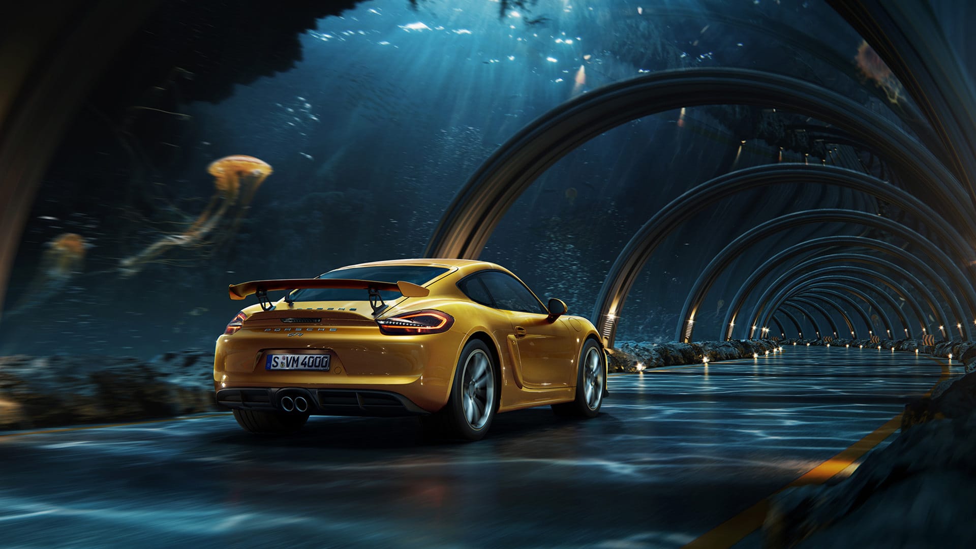 dmitriy-glazyrin-porsche-automotive-vray-3ds-max-1920x1080.jpg