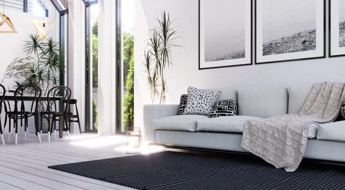 event-page-chaos-v-ray-webinar-1920x600.jpg