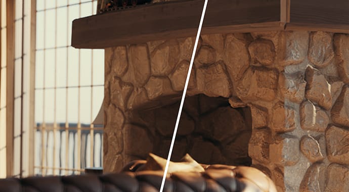 feature-displacement-690x380.jpg