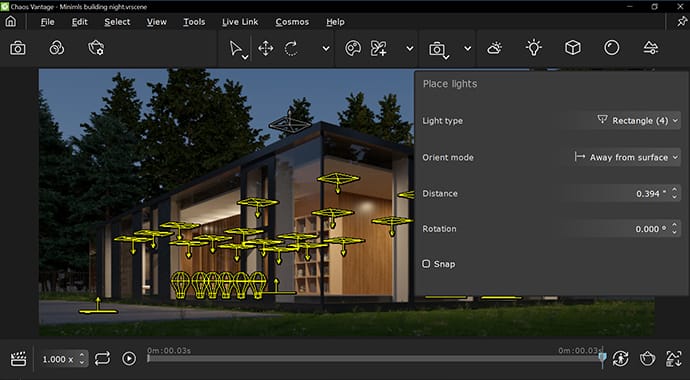 feature-Lights_creation-690x380.jpg
