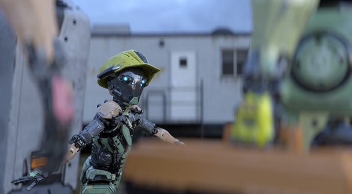 feature-thumb-_AMD_GPU-690x380.jpg