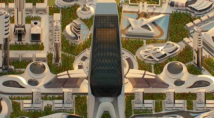 feature-thumb-_orthographic_camera-690x380.jpg