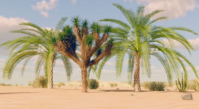 feature-thumb-animated-vegetation-vantage-2.5-690x380.jpg