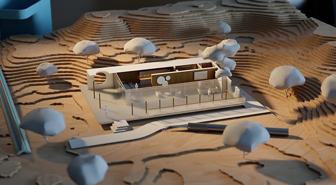feature-thumb-animations-v-ray6-sketchup-up1-690x380.jpg