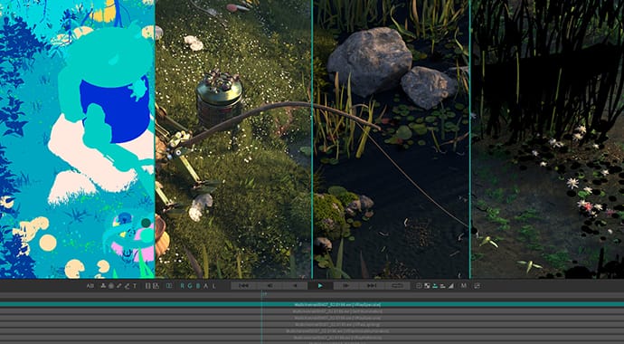 feature-thumb-Basic_Composites_2-Chaos_Player__official_release-690x380.jpg