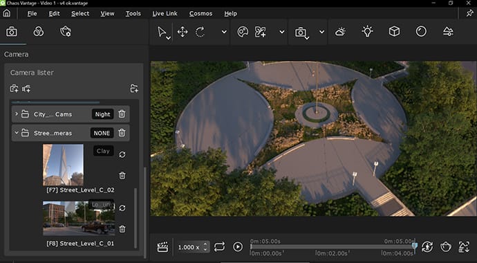 feature-thumb-Camera_grouping-690x380.jpg