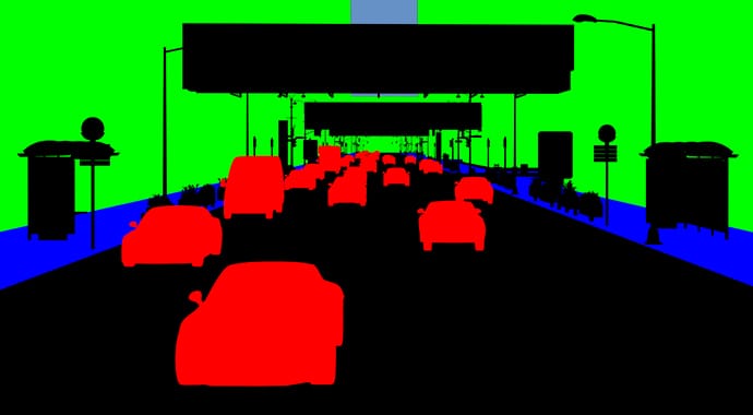feature-thumb-hero-chaos-vantage-2-up-3-690x380-2.jpg