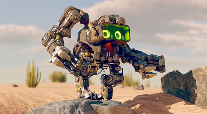 feature-thumb-hero-vantage-2.5-690x380.jpg