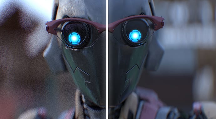 feature-thumb-NVidia_AI-690x380.jpg