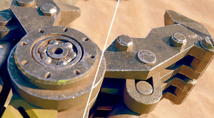 feature-thumb-rounded-vantage-2.5-690x380.jpg