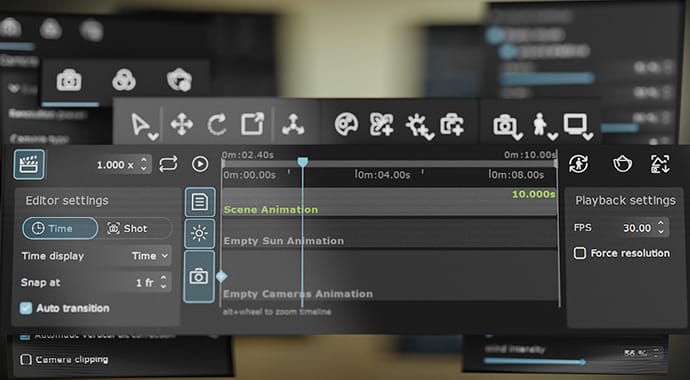 feature-thumb-UI_-690x380.jpg