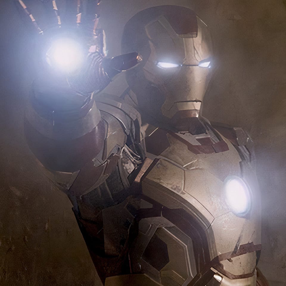 home-gallery-ironman-v-ray-v2.jpg