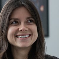 nikolina-headshot-careers.jpg