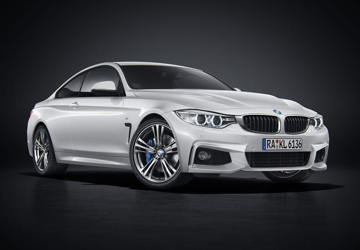 piotr-kosinski-bmw-435i-automotive-vray-3ds-max-01-spotlight.jpg