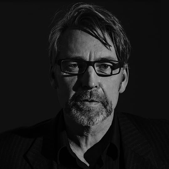 Portrett_Knut_Ramstad.jpg