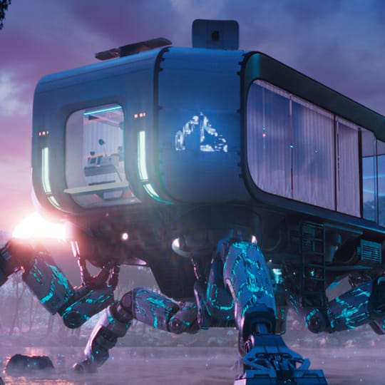 product-page-v-ray-6-cinema-4d-1920x600.jpg