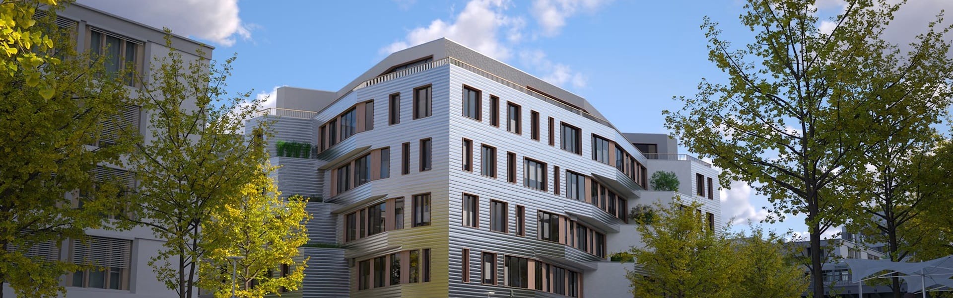 product-page-v-ray6-revit-1920x600.jpg