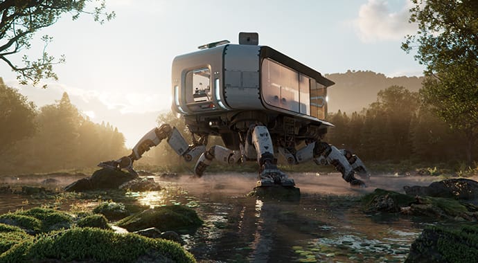 release-thumb-v-ray6-3dsmax-690x380.jpg