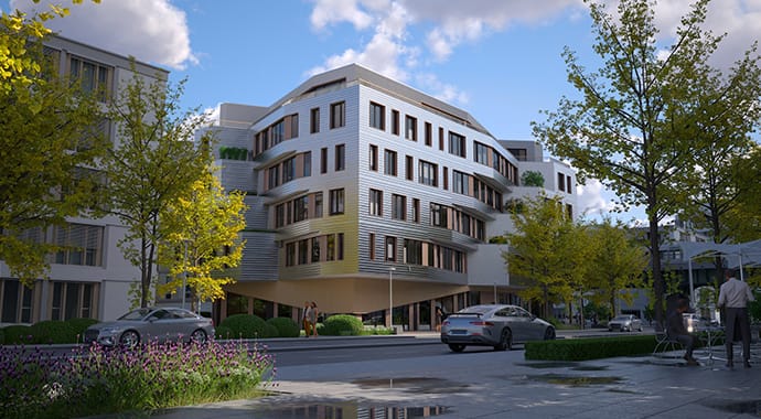 section-banner-v-ray-6-revit-webinar-690x380.jpg