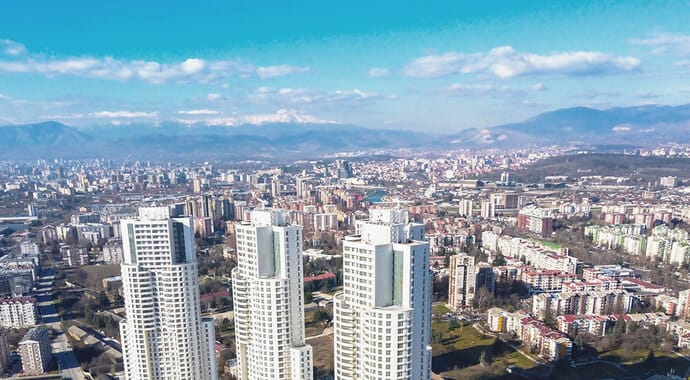 Skopje.jpg