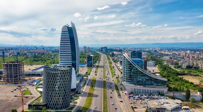 Sofia.jpg