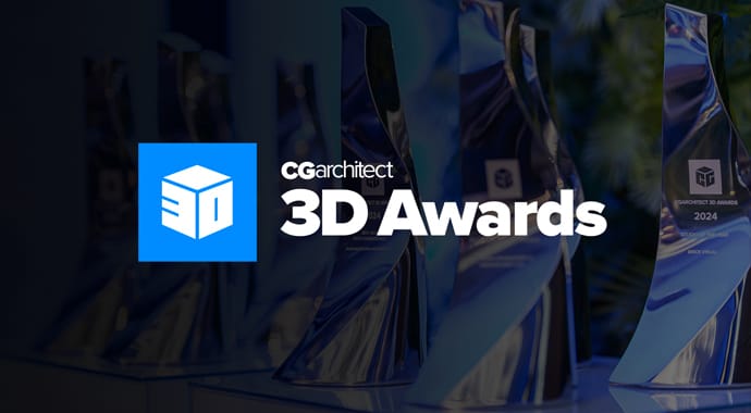 thumbnails_community_hub_awards.jpg