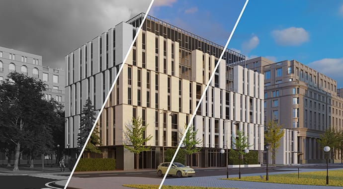 v-ray-7-revit-color-correction-presets-690x380.jpg