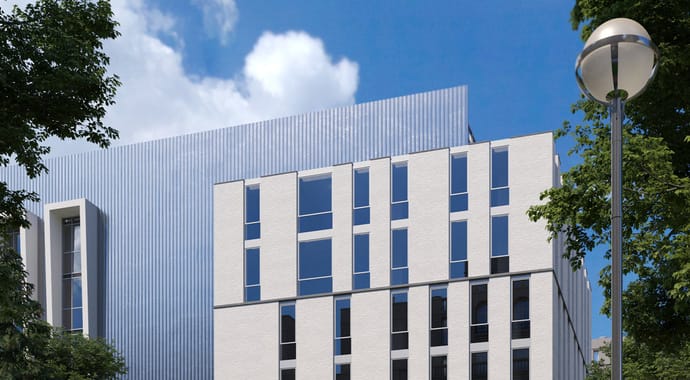v-ray-7-revit-gpu-first-pixel-hd-b-1410x800.jpg