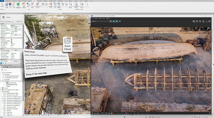 v-ray-7-revit-point-cloud-02-690x380.jpg