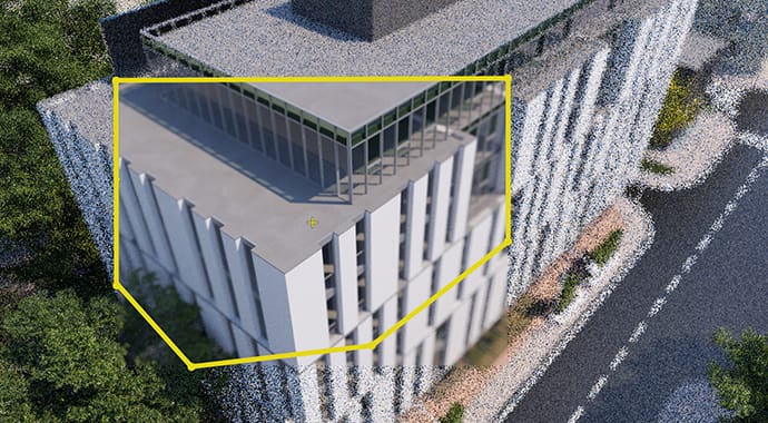 v-ray-7-revit-polygon-render-region-690x380.jpg