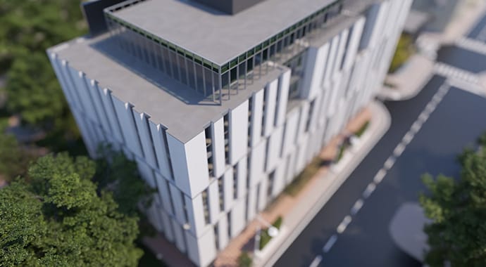 v-ray-7-revit-saving-layer-clear-690x380.jpg