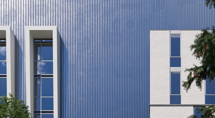 v-ray-7-revit-stop-rendering-button-690x380.jpg