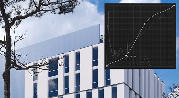v-ray-7-revit-updated-curves-690x380.jpg