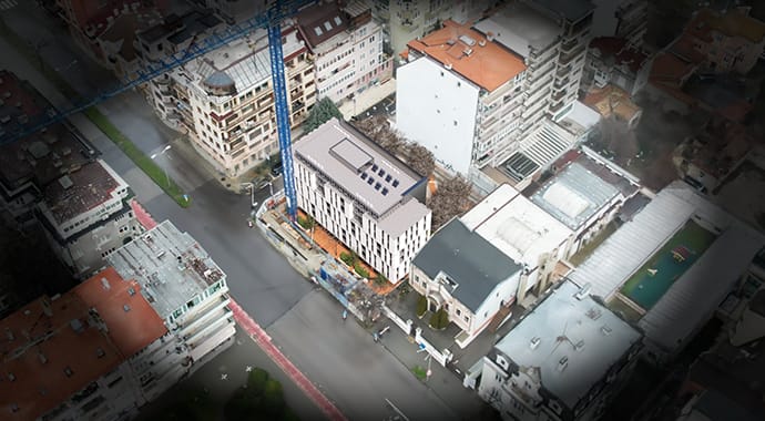 v-ray-7-revit-vignetting-layer-a-690x380.jpg