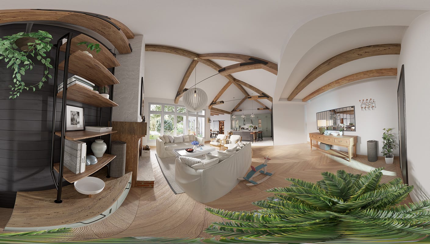 v-ray-7-revit-virtual-tours-1410x800.jpg