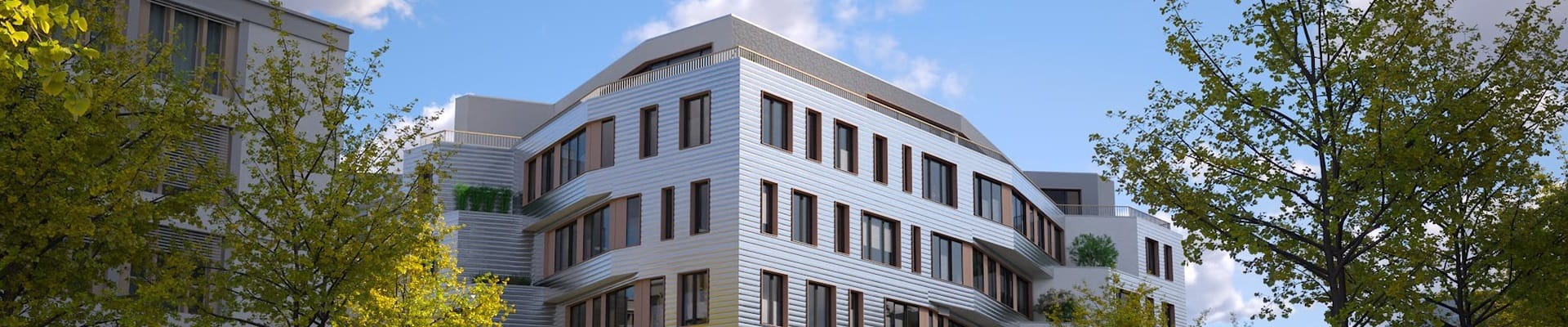 whats-page-v-ray6-revit-1920x400.jpg