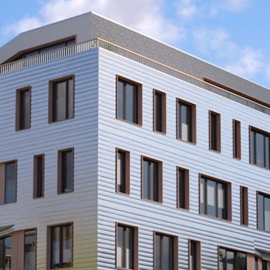 whats-page-v-ray6-revit-1920x400.jpg