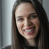 yana-headshot-careers.jpg