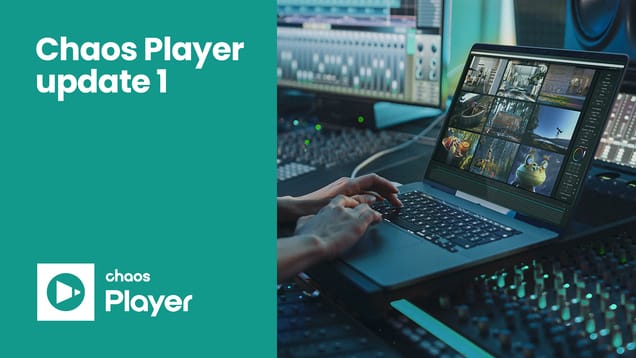 yt-thumb-release-player-up2-4.jpg