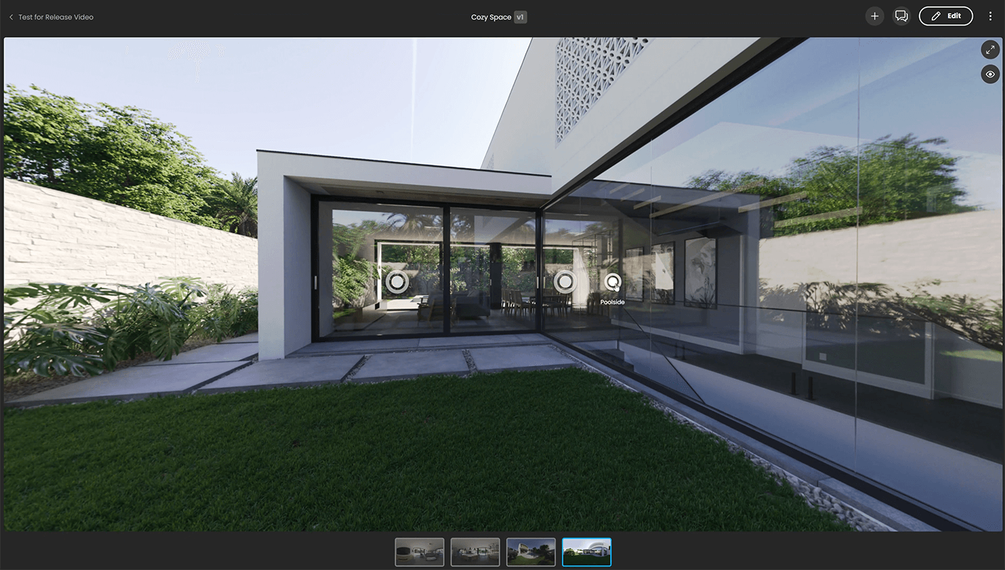 corona12-up2-feature-auto-virtual-tour-1410x800.png