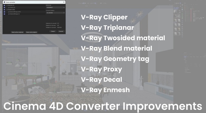 corona12-up2-feature-c4d-converter-improvements-1410x800.png