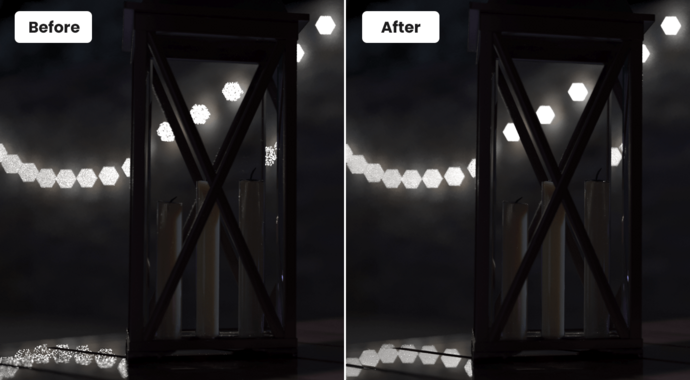 corona12-up2-feature-dof-highlights-solver-improvement-1410x800.png