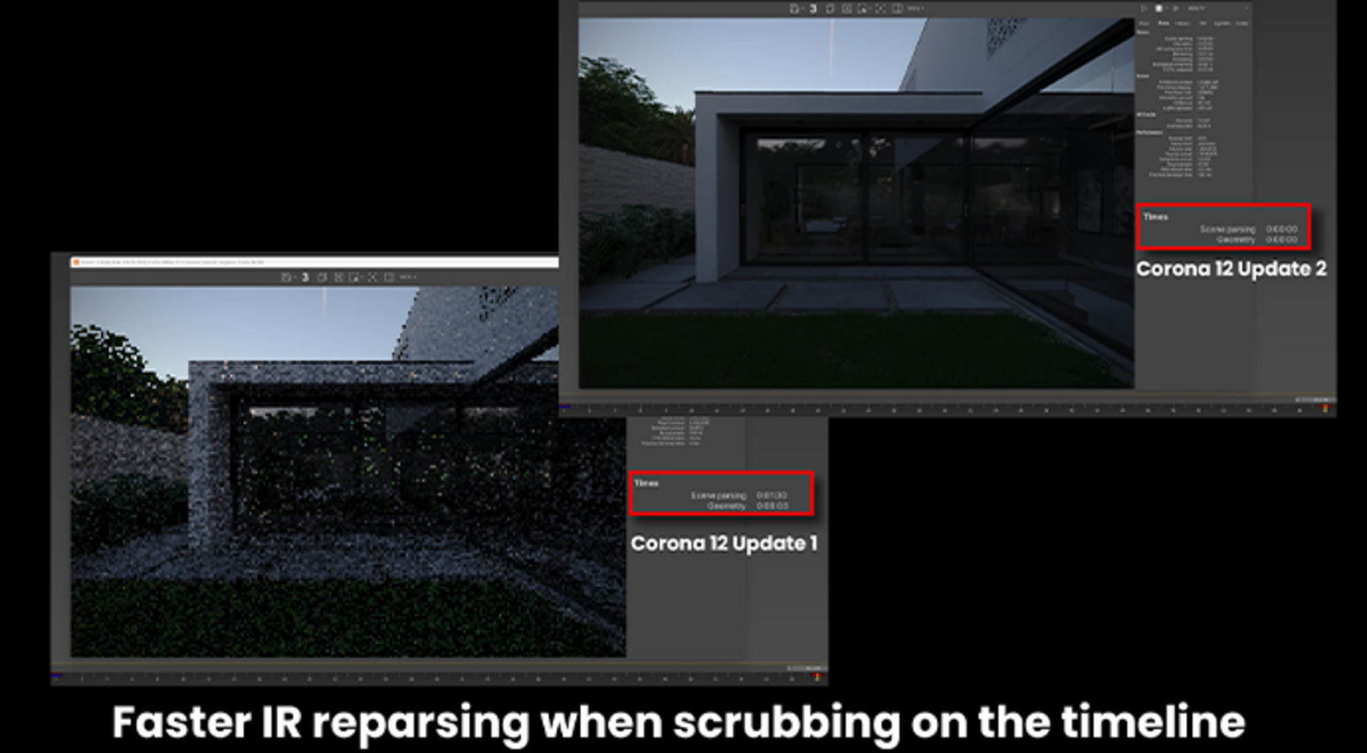 corona12-up2-feature-faster-parcing-690x380.png